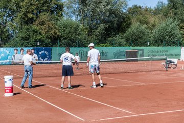 Bild 83 - Marner Tennisevent mit Mischa Zverev